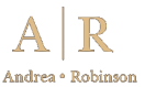 Andrea Robinson