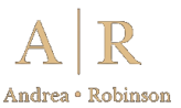 Andrea Robinson